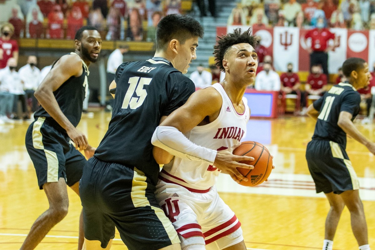 IndianaTrayceJacksonDavis3Purdue21